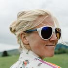 EUPHORIA, White Blue Red Matte-Volt+ Ultraviolet Polarized, hi-res image number null